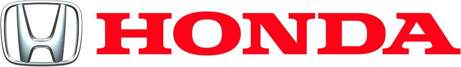 Honda Logo